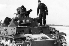 5_Panzerregiment_Panzer_IV_Ausf_D_EF