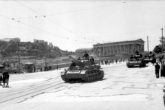 Athen_Panzer_IV