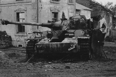 Bastogne_1944_Panzer_IV