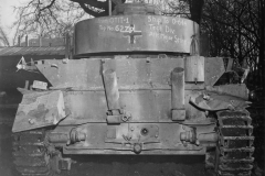 BefehlPanzer_IV_J_rear
