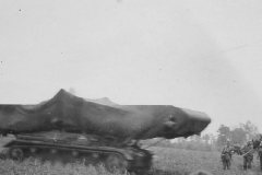 BruckenlegePanzer_IV_France_1940