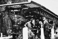 Bruckenlegepanzer_IV