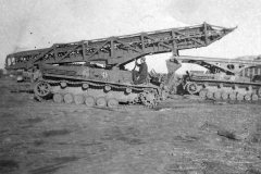 Bruckenlegepanzer_IV_auf_Panzer_IV_Number_43