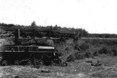 Bruckenlegepanzer_IVb