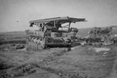 Bruckenleger_IV