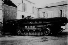Bruckenleger_IV_Engineer_Vehicle
