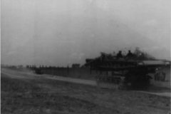 Bruckenleger_IV_auf_Fahrgestell_Panzerkampfwagen_IV