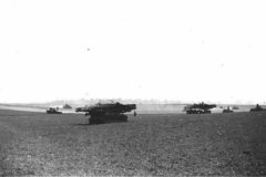 Bruckenleger_IV_auf_Fgst_Panzer_IV