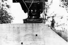 Bruckenleger_IV_bridgelayer