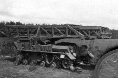 Bruckenleger_IV_wehrmacht_bridgelayer
