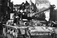 Bulgarian_Panzer_IV_Ausf_G
