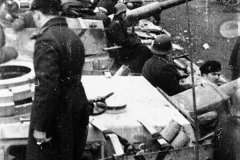 Bulgarian_Panzer_IV_G_1944