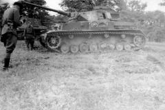 Bulgarian_Panzer_IV_J_Panther_A_1945