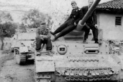 Bulgarian_Panzer_IV_tank