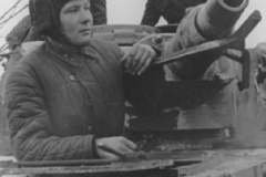 Captured_Panzer_IV