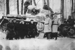 Captured_Panzer_IV_2