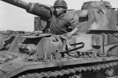 Captured_Panzer_IV_H