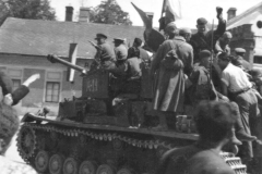 Captured_Panzer_IV_H_3