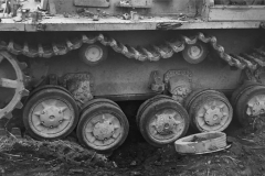 Damaged_Panzer_IV