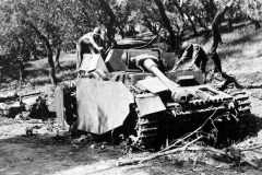 Destroyed_Ausf_H_Italy_1944