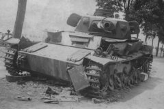 Destroyed_Panzer_IV_Ausf_C