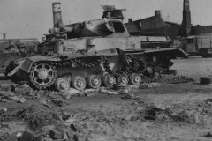 Destroyed_Panzer_IV_Poland_1939
