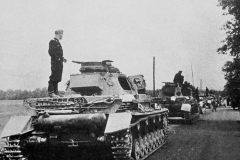 Early_Panzer_IV_631