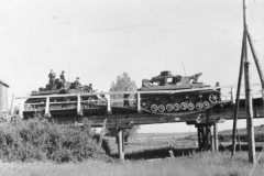 Eastern_Front__1941_near_Lepel_Panzer_IV