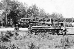 Engineer_tank_Infanterie_Sturmsteg_auf_Fgst_Panzer_IV_Ausf._C