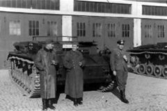 Fahrschulpanzer_IV
