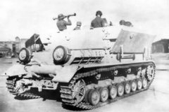 Flakpanzer_IV_Mobelwagen_rear