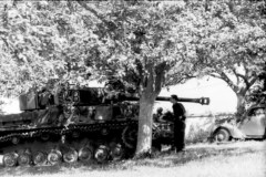 France_Panzer_IV