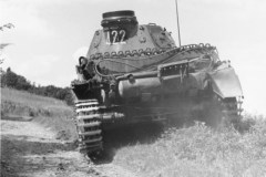 Frankreich_Panzer_IV-2