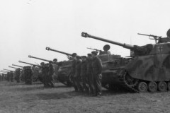 Frankreich_SS-DIVision_-Hitlerjugend-_Panzer_IV