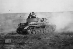 German_medium_tank_Panzer_IV_Ausf_G