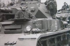 German_panzer_IV_tank