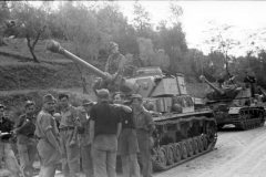 German_tank_Panzer_Ausf_G_number_303_1943