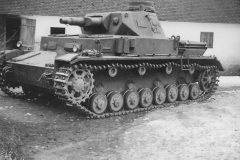 German_tank_Panzer_IV_Ausf_B