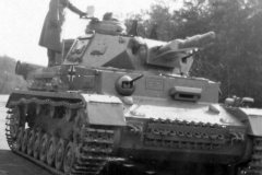 German_tank_Panzer_IV_Ausf_F1