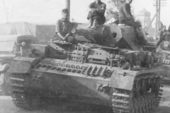 German_tank_panzer_IV