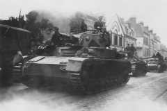 German_tanks_Panzer_IV_Ausf_D_1940