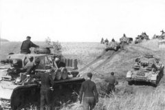 German_tanks_Panzer_IV_Ausf_E_eastern_front_1941