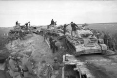 German_tanks_Panzer_IV_Ausf_G_Eastern_Front_1943