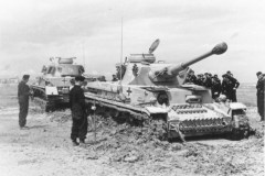 Greece-Panzer_IV
