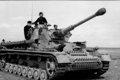 Griechenland_Panzer_IV