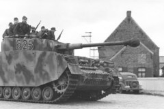 Im_Westen_Panzer_IV-2