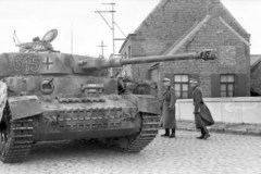Im_Westen_Panzer_IV-4