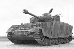 Im_Westen_Panzer_IV-5