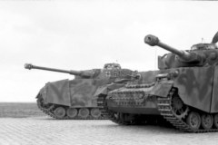 Im_Westen_Panzer_IV-6