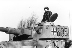Im_Westen_Panzer_IV-7